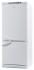 Indesit SB 167.027-Wt.SNG Холодильник с нижней морозильной камерой инструкция, поддержка, форум, описание, мануал