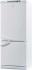 Indesit SB 167.027-Wt.SNG Холодильник с нижней морозильной камерой инструкция, поддержка, форум, описание, мануал