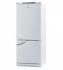 Indesit SB 167.027-Wt.SNG Холодильник с нижней морозильной камерой инструкция, поддержка, форум, описание, мануал
