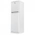 Indesit T 18 NFR Холодильники С Верхней Морозильной Камерой инструкция, поддержка, форум, описание, мануал