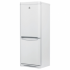 Indesit B 16.025-Wt-SNG Холодильник с нижней морозильной камерой инструкция, поддержка, форум, описание, мануал