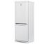 Indesit B 16.025-Wt-SNG Холодильник с нижней морозильной камерой инструкция, поддержка, форум, описание, мануал