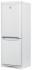 Indesit B 16.025-Wt-SNG Холодильник с нижней морозильной камерой инструкция, поддержка, форум, описание, мануал