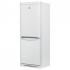 Indesit B 16.025-Wt-SNG Холодильник с нижней морозильной камерой инструкция, поддержка, форум, описание, мануал