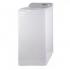Как запускать? Indesit WITE 87 (EU) [Ответы 1]