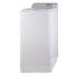Indesit WITE 87 (EU) Стиральная Машина С Вертикальной Загрузкой инструкция, поддержка, форум, описание, мануал