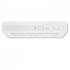 Indesit H 161 WH Вытяжки Плоские 60 См инструкция, поддержка, форум, описание, мануал