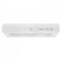 Indesit H 161 WH Вытяжки Плоские 60 См инструкция, поддержка, форум, описание, мануал