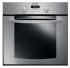 Indesit FIE 76 K IX Электрический Духовой Шкаф инструкция, поддержка, форум, описание, мануал