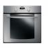 Indesit FIE 76 K IX Электрический Духовой Шкаф инструкция, поддержка, форум, описание, мануал