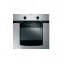 Размер резинки для смены в духовку Indesit FI 20 B IX
