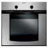 Indesit FI 20 B IX Электрический Духовой Шкаф инструкция, поддержка, форум, описание, мануал