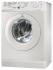 Indesit NWSB 5851 Стиральные Машины Узкие инструкция, поддержка, форум, описание, мануал