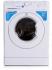 Indesit NWSB 5851 Стиральные Машины Узкие инструкция, поддержка, форум, описание, мануал