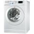 Indesit NWK 8128 L B Стандартная Стиральная Машина инструкция, поддержка, форум, описание, мануал