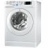Что означает на табло  h2o? Indesit NWK 8108 L [Ответы 1]