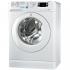 Indesit NWSK 7125 L Стиральные Машины Узкие инструкция, поддержка, форум, описание, мануал