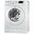 Indesit NWSK 8128 L Стиральные Машины Узкие инструкция, поддержка, форум, описание, мануал