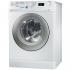 Indesit NSL 5051 S Стиральные Машины Узкие инструкция, поддержка, форум, описание, мануал