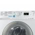 Indesit NSL 5051 S Стиральные Машины Узкие инструкция, поддержка, форум, описание, мануал