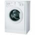Indesit WIUN 105 CIS Стиральные Машины Узкие инструкция, поддержка, форум, описание, мануал