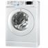 Indesit NWUK 5105 L Стиральные Машины Узкие инструкция, поддержка, форум, описание, мануал