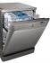 Indesit DFP 58T94 CA NX EU Посудомоечные Машины (60 См) инструкция, поддержка, форум, описание, мануал