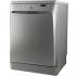 Indesit DFP 58T94 CA NX EU Посудомоечные Машины (60 См) инструкция, поддержка, форум, описание, мануал