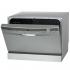 Indesit ICD 661 S EU Компактные Посудомоечные Машины инструкция, поддержка, форум, описание, мануал