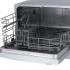 Indesit ICD 661 S EU Компактные Посудомоечные Машины инструкция, поддержка, форум, описание, мануал