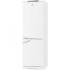 Indesit SB 200.027 Холодильник с нижней морозильной камерой инструкция, поддержка, форум, описание, мануал