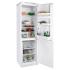 Indesit SB 200.027 Холодильник с нижней морозильной камерой инструкция, поддержка, форум, описание, мануал