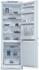 Indesit SB 200.027 Холодильник с нижней морозильной камерой инструкция, поддержка, форум, описание, мануал