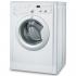 Indesit IWD 5105 (CIS) Стандартная Стиральная Машина инструкция, поддержка, форум, описание, мануал