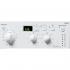 Indesit IWD 5105 (CIS) Стандартная Стиральная Машина инструкция, поддержка, форум, описание, мануал