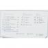 Indesit IWD 5105 (CIS) Стандартная Стиральная Машина инструкция, поддержка, форум, описание, мануал