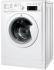 Indesit IWSE 5105 (CIS) Стиральные Машины Узкие инструкция, поддержка, форум, описание, мануал