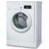 Indesit IWSE 5105 (CIS) Стиральные Машины Узкие инструкция, поддержка, форум, описание, мануал