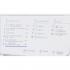 Indesit IWSE 5105 (CIS) Стиральные Машины Узкие инструкция, поддержка, форум, описание, мануал
