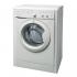 Indesit IWSC 5085 (CIS) Стиральные Машины Узкие инструкция, поддержка, форум, описание, мануал
