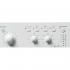 Indesit IWSC 5085 (CIS) Стиральные Машины Узкие инструкция, поддержка, форум, описание, мануал