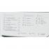 Indesit IWSC 5085 (CIS) Стиральные Машины Узкие инструкция, поддержка, форум, описание, мануал