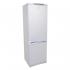 Indesit SB167.4.011-Wt-SNG Холодильник с нижней морозильной камерой инструкция, поддержка, форум, описание, мануал
