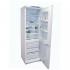 Indesit SB167.4.011-Wt-SNG Холодильник с нижней морозильной камерой инструкция, поддержка, форум, описание, мануал