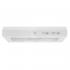 Indesit H 161.2 WH Вытяжки Плоские 60 См инструкция, поддержка, форум, описание, мануал