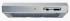 Indesit H 161.2 IX Вытяжки Плоские 60 См инструкция, поддержка, форум, описание, мануал
