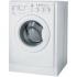 Indesit WIDXL 106 EX Стиральная Машина С Сушкой инструкция, поддержка, форум, описание, мануал