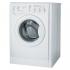 Indesit WIDXL 106 EX Стиральная Машина С Сушкой инструкция, поддержка, форум, описание, мануал