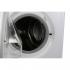 Indesit WIDXL 106 EX Стиральная Машина С Сушкой инструкция, поддержка, форум, описание, мануал