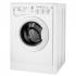Indesit WIDXL 86 EX Стиральная Машина С Сушкой инструкция, поддержка, форум, описание, мануал